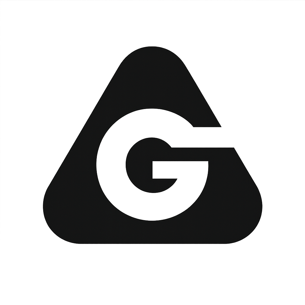 Gigatech Logo